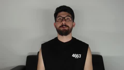 Snapshot of galit_g chatting on November 2, 2025, 9:28 pm Gari online show from November 2, 2025, 9:28 pm