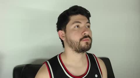 Gari online show from February 17, 2026, 2:19 am