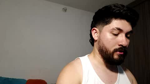 Gari online show from March 30, 2026, 2:01 am