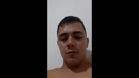 Snapshot of gallego164855 chatting on March 9, 2026, 7:51 pm gallego164855 online show from March 9, 2026, 7:51 pm