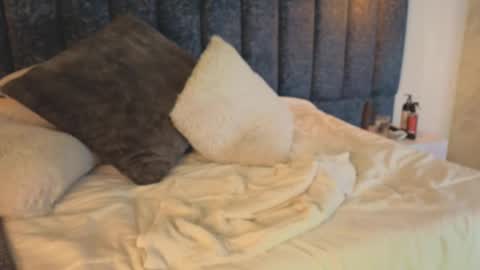 gallilea_marquez online show from March 10, 2025, 11:27 pm