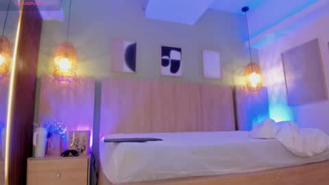 gallilea_marquez online show from November 6, 2025, 11:04 pm