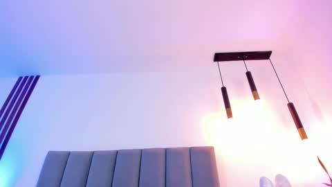Snapshot of gallilea_marquez_ chatting on March 11, 2026, 11:49 am Galilea online show from March 11, 2026, 11:49 am