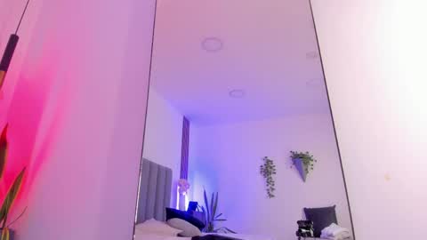 Snapshot of gallilea_marquez_ chatting on April 12, 2026, 11:37 am Galilea online show from April 12, 2026, 11:37 am
