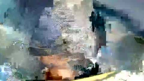 Snapshot of gallimanxxleu chatting on October 9, 2025, 2:26 pm Stutzen online show from October 9, 2025, 2:26 pm