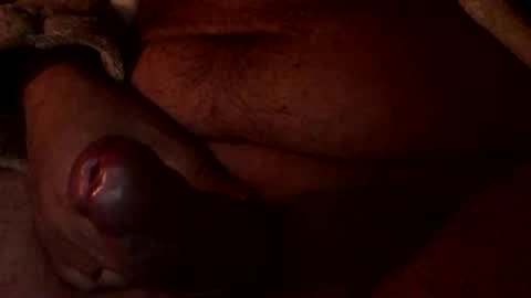 Snapshot of gallimanxxleu chatting on October 26, 2025, 9:31 pm Stutzen online show from October 26, 2025, 9:31 pm