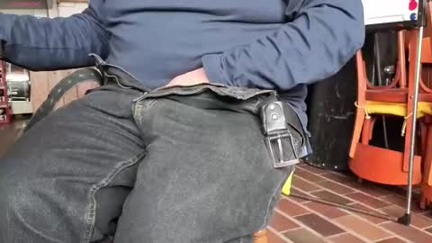 Stutzen online show from March 24, 2026, 3:17 pm