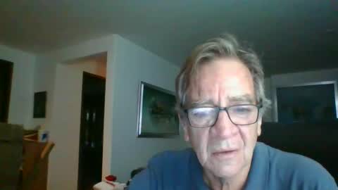 Snapshot of galloboy6 chatting on December 16, 2025, 5:34 am galloboy6 online show from December 16, 2025, 5:34 am