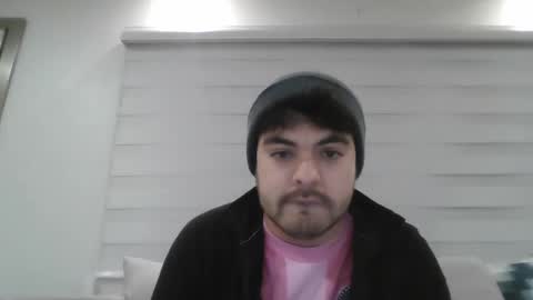 galoricardo10 online show from February 17, 2026, 6:43 am