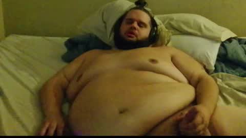 I love all thick bbw chubby husky women online show from November 1, 2025, 2:19 pm