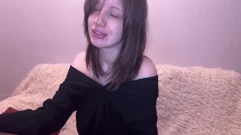 GaamachuuUlfinaa online show from November 12, 2025, 8:41 pm