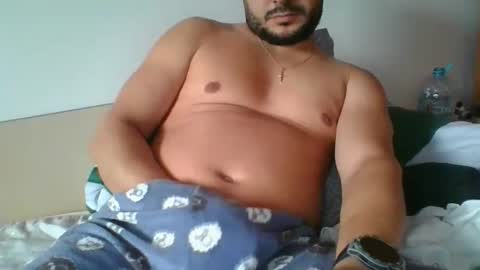 Snapshot of gamamaru chatting on January 18, 2026, 2:10 pm gamamaru online show from January 18, 2026, 2:10 pm