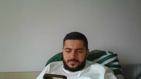 Snapshot of gamamaru chatting on February 11, 2026, 11:04 am gamamaru online show from February 11, 2026, 11:04 am