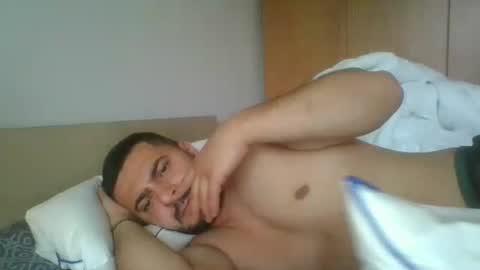Snapshot of gamamaru chatting on May 21, 2026, 7:59 am gamamaru online show from May 21, 2026, 7:59 am
