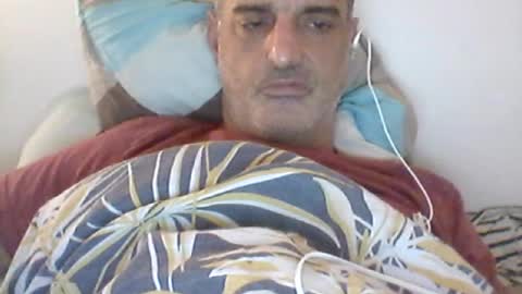 Snapshot of gamane3575 chatting on June 13, 2026, 11:35 pm gamane3575 online show from June 13, 2026, 11:35 pm