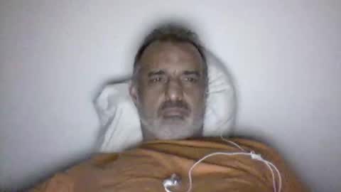 Snapshot of gamane3575 chatting on June 28, 2026, 1:00 am gamane3575 online show from June 28, 2026, 1:00 am