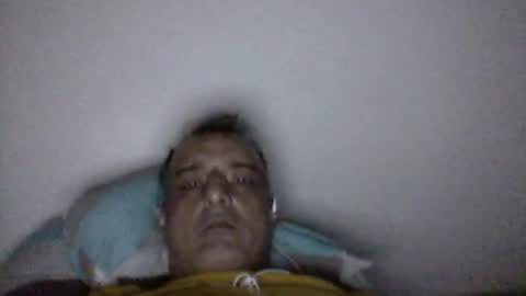 Snapshot of gamane3575 chatting on July 5, 2026, 8:32 am gamane3575 online show from July 5, 2026, 8:32 am