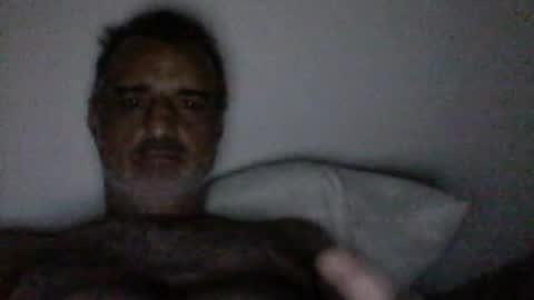 Snapshot of gamane3575 chatting on July 14, 2026, 12:11 pm gamane3575 online show from July 14, 2026, 12:11 pm