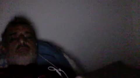 Snapshot of gamane3575 chatting on July 18, 2026, 9:13 am gamane3575 online show from July 18, 2026, 9:13 am