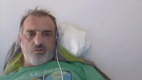 Snapshot of gamane3575 chatting on July 19, 2026, 10:30 am gamane3575 online show from July 19, 2026, 10:30 am