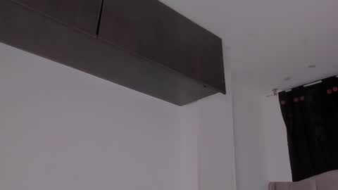 Snapshot of game_with_lesbians_ chatting on February 23, 2025, 11:00 am game with lesbians online show from February 23, 2025, 11:00 am