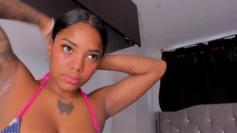 Snapshot of game_with_lesbians_ chatting on October 3, 2025, 11:18 am game with lesbians online show from October 3, 2025, 11:18 am