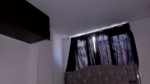 Snapshot of game_with_lesbians_ chatting on December 18, 2025, 12:55 pm game with lesbians online show from December 18, 2025, 12:55 pm