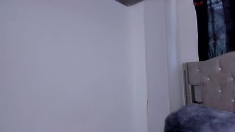 game with lesbians  online show from April 7, 2026, 3:56 pm