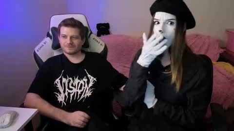 Snapshot of gamebelka chatting on November 3, 2025, 7:37 pm PayPlay online show from November 3, 2025, 7:37 pm