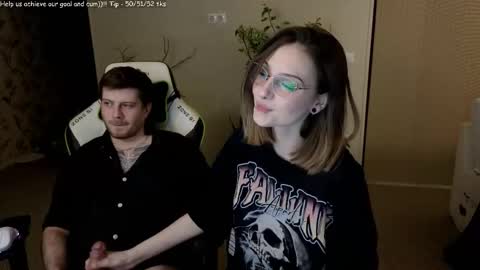 Snapshot of gamebelka chatting on March 18, 2026, 3:59 pm PayPlay online show from March 18, 2026, 3:59 pm