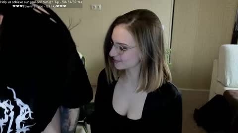 Snapshot of gamebelka chatting on March 23, 2026, 10:41 am PayPlay online show from March 23, 2026, 10:41 am