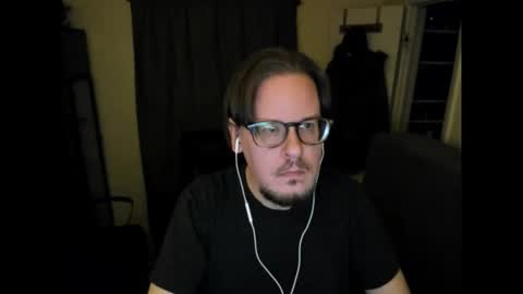 gameboycameraman online show from March 15, 2026, 5:02 am