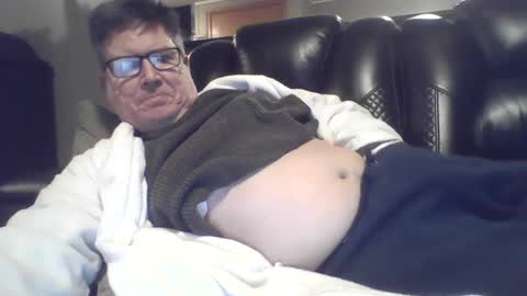 Snapshot of gameon1969 chatting on December 4, 2024, 5:33 pm gameon1969 online show from December 4, 2024, 5:33 pm