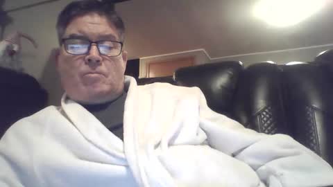 Snapshot of gameon1969 chatting on December 15, 2024, 8:41 am gameon1969 online show from December 15, 2024, 8:41 am