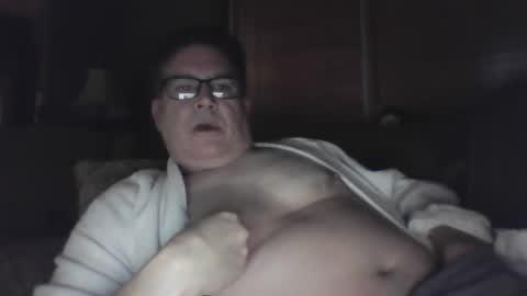 Snapshot of gameon1969 chatting on December 18, 2024, 7:26 am gameon1969 online show from December 18, 2024, 7:26 am