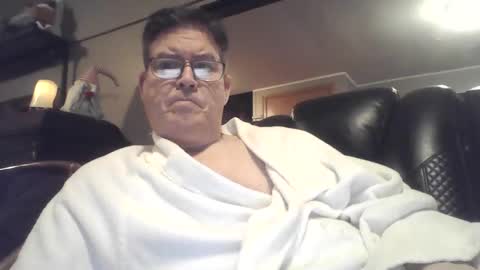 Snapshot of gameon1969 chatting on December 19, 2024, 10:34 am gameon1969 online show from December 19, 2024, 10:34 am