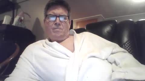 Snapshot of gameon1969 chatting on December 30, 2024, 7:04 am gameon1969 online show from December 30, 2024, 7:04 am