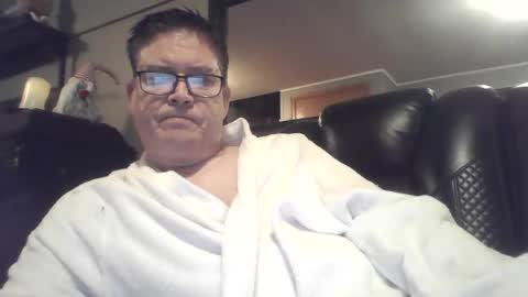 Snapshot of gameon1969 chatting on December 31, 2024, 8:04 am gameon1969 online show from December 31, 2024, 8:04 am