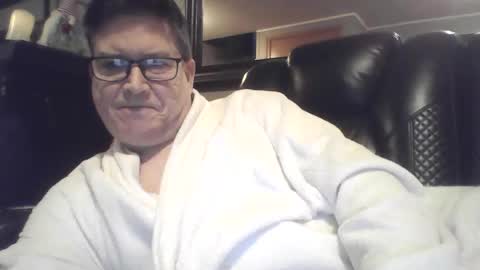 Snapshot of gameon1969 chatting on December 31, 2024, 1:30 pm gameon1969 online show from December 31, 2024, 1:30 pm