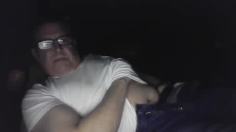 Snapshot of gameon1969 chatting on January 7, 2025, 9:46 pm gameon1969 online show from January 7, 2025, 9:46 pm