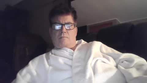 Snapshot of gameon1969 chatting on January 9, 2025, 11:25 am gameon1969 online show from January 9, 2025, 11:25 am