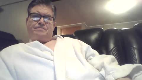 Snapshot of gameon1969 chatting on January 15, 2025, 6:01 am gameon1969 online show from January 15, 2025, 6:01 am