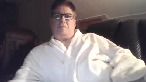 Snapshot of gameon1969 chatting on January 17, 2025, 11:17 am gameon1969 online show from January 17, 2025, 11:17 am