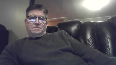 Snapshot of gameon1969 chatting on January 17, 2025, 11:07 pm gameon1969 online show from January 17, 2025, 11:07 pm