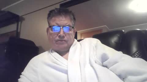 Snapshot of gameon1969 chatting on January 19, 2025, 7:15 am gameon1969 online show from January 19, 2025, 7:15 am