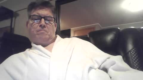 Snapshot of gameon1969 chatting on January 24, 2025, 8:02 am gameon1969 online show from January 24, 2025, 8:02 am