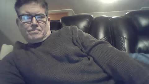 Snapshot of gameon1969 chatting on January 24, 2025, 8:54 pm gameon1969 online show from January 24, 2025, 8:54 pm