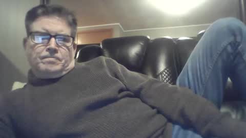 Snapshot of gameon1969 chatting on January 25, 2025, 2:15 am gameon1969 online show from January 25, 2025, 2:15 am