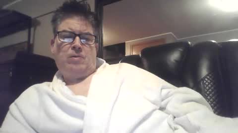 Snapshot of gameon1969 chatting on February 4, 2025, 7:29 am gameon1969 online show from February 4, 2025, 7:29 am