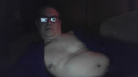 Snapshot of gameon1969 chatting on November 20, 2025, 5:51 am gameon1969 online show from November 20, 2025, 5:51 am